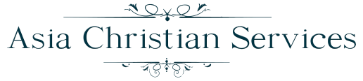 Asia Christian Services