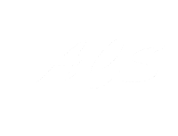 Asia Christian Services White Logo