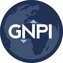 GNPI Logo